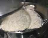 Foto langkah ke 1 dari resep Ketan srikaya.