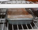 Foto del paso 7 de la receta: Besitos de ricota sin azúcar