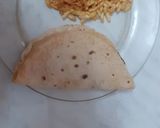 સેવ મમરા રેસીપી સ્ટેપ2ફોટો
