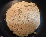 Foto del paso 3 de la receta: Pizza casera con masa de avena