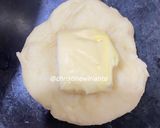 Foto langkah ke 2 dari resep Resep Mexican Bun (Roti Boy).