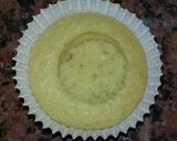 Foto del paso 3 de la receta: Muffins sorpresa
