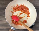 Foto langkah ke 2 dari resep Krengsengan Daging.
