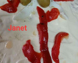 Foto del paso 2 de la receta: Ensaladilla