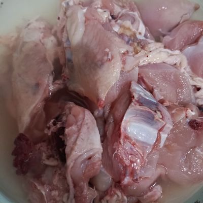 Langkah 1
