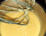 Foto del paso 4 de la receta: Suspiros de Teruel