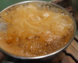 Foto del paso 1 de la receta: Arroz y marisco