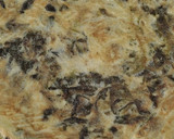 Foto del paso 4 de la receta: Tortilla de grelos