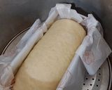 Foto langkah ke 4 dari resep Roti kukus pontianak.
