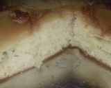 Foto del paso 3 de la receta Tarta de Manzana 🍎