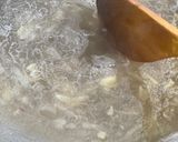 Foto langkah ke 6 dari resep Honey Lemon Chicken.
