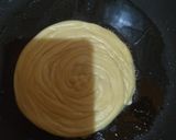 Foto langkah ke 11 dari resep Roti Cane / Maryam.