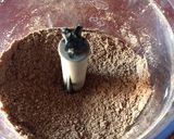 Foto del paso 1 de la receta: Tarta helada