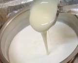 Kunafa recipe step 4 photo