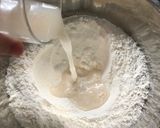 Foto del paso 9 de la receta: Pizza
