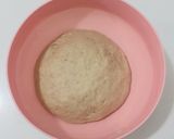 عکس مرحله 1 از دستور پیتزای ذرت و گوشت مرغ چرخ کرده 😋