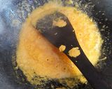 Foto langkah ke 2 dari resep Acar Kuning.