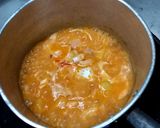 รูปขั้นตอนการทำที่ 4 ของ แกงมัสมั่นไก่