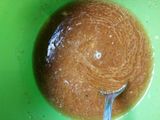بطاطا بالسردين روعة