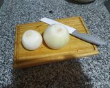 Foto del paso 3 de la receta: Tortilla de papas