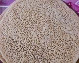 صورة لخطوة 2 من وصفة البغرير