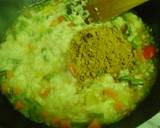Bisi Bela Bath recipe step 5 photo