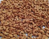 Foto langkah ke 8 dari resep Mede Goreng Gurih Renyah.