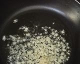 Foto langkah ke 4 dari resep Nila Acar Asam Manis.
