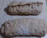 Foto del paso 14 de la receta Pan de molde con 7 cereales