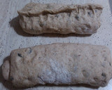 Foto del paso 14 de la receta: Pan de molde con 7 cereales
