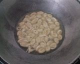 Foto langkah ke 2 dari resep Lulung (lumpia gulung).