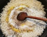 Bácskai rizses hús recept fázis 9 fotója