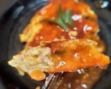 Foto langkah ke 6 dari resep Fuyunghai.