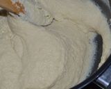 Foto del paso 3 de la receta: Queso de garbanzo