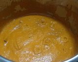 વેજ કોલ્હાપુરી (no onion no garlic)(Veg kolhapuri recipe in Gujarati) રેસીપી સ્ટેપ6ફોટો