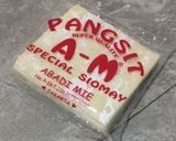 Foto langkah ke 3 dari resep Dimsum Mentai.
