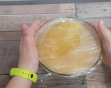 Foto del paso 1 de la receta: Cuscús al ajo