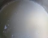 Foto del paso 3 de la receta: Arroz con leche cremoso