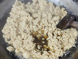 Arroz tailandés