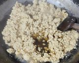 Foto del paso 2 de la receta: Arroz tailandés