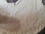 Canasticas de manzana