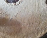 Foto del paso 3 de la receta: Canasticas de manzana
