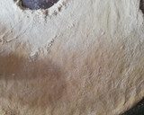 Foto del paso 3 de la receta: Canasticas de manzana