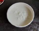 ধনিয়া চাটনি দম আলু(dhaniya chutney dum aloo recipe in bengali) রেসিপি ধাপ - 1 ছবি