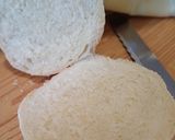 Vizeszsemle recept fázis 8 fotója