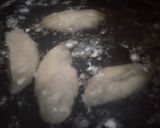 Foto langkah ke 5 dari resep Kapal Selam Mini.