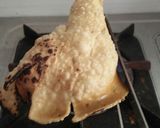 પાપડ ચાટ (Papad chat recipe in gujarati) રેસીપી સ્ટેપ1ફોટો