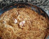 Foto del paso 2 de la receta: Fideuá expres