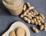 Une image de l'étape 4 de Beurre de cacahuètes maison.