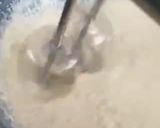 Foto langkah ke 1 dari resep Ice Cream Rasa Cokelat Lembut.